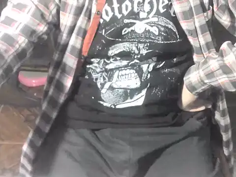 OreCam 라이브 XXX 채팅