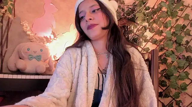 Misha_Lovern Live XXX chat