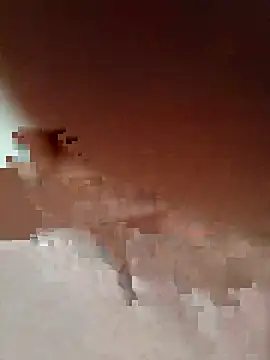 Show de webcam de Senseiutu