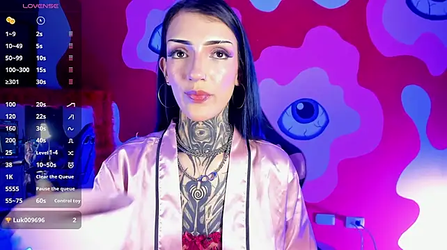 Ameliewitte_n Live XXX chat