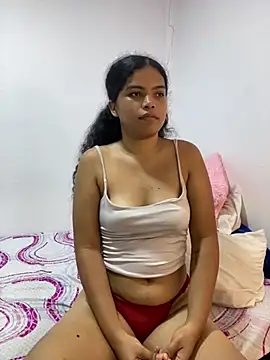 ms_ivannan Live XXX chat