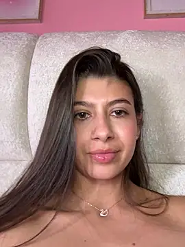 Lenapink19n Live XXX chat