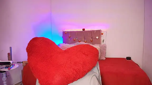 cat_nastyn Live XXX chat