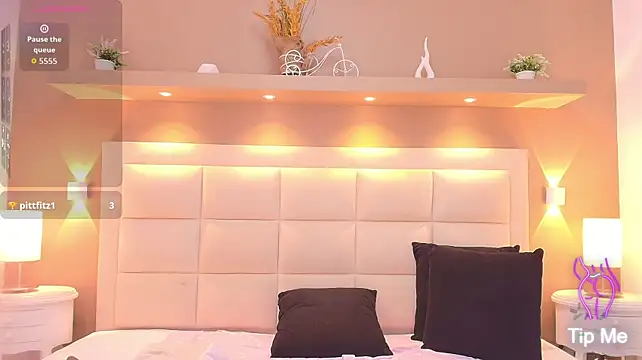 AngelicaMasonn Live XXX chat
