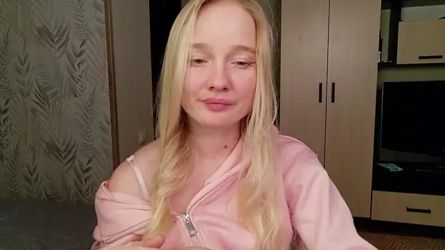 Shawty_Mian Live XXX chat
