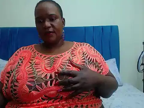 BMWWWXXXn Live XXX chat