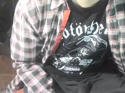 OreCam XXX чат на живо