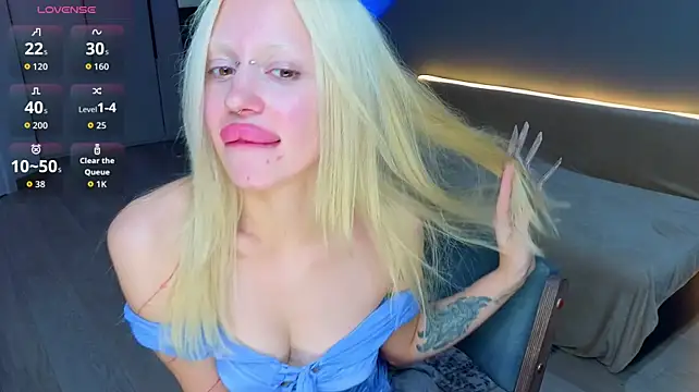 Luna_Beverlyn Live XXX chat