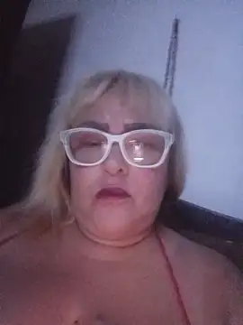 Ana202610n Live XXX chat