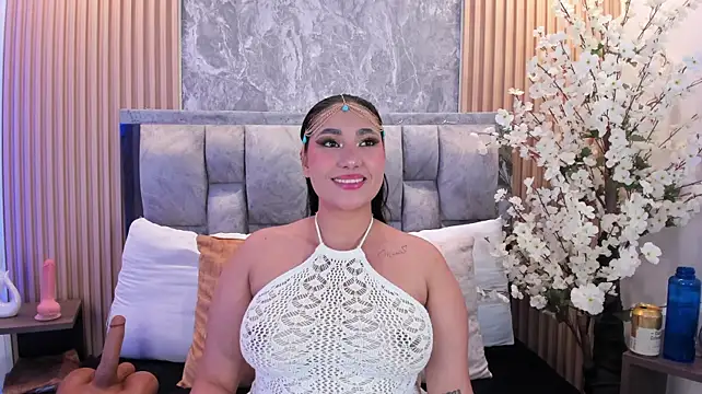 Sulay_Kim Live XXX-Chat