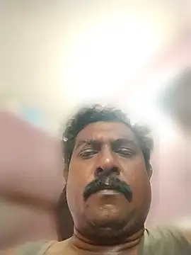 ApposedBearingtamilnadu Show in webcam