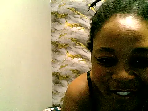 sassybubblecatzn Live XXX chat