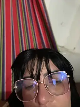Lia_flowersn Live XXX chat