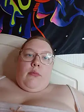Sexycurvyemilyyn Live XXX chat
