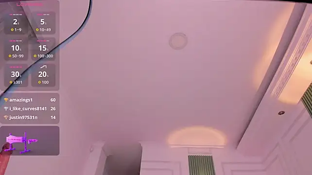 Anna_parkker_n Live XXX chat