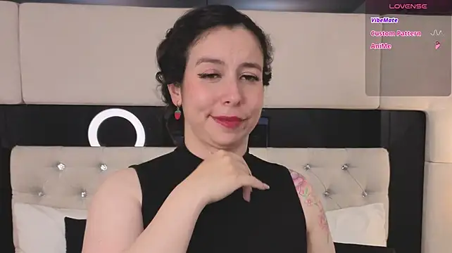 CarlaRossi_n Live XXX chat