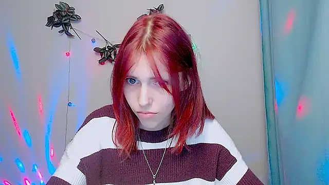 GuessMe___ Live XXX-Chat