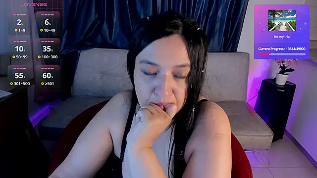andrea-cohenn Live XXX chat