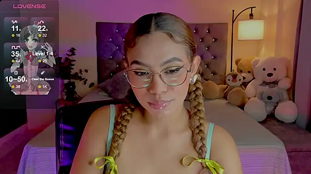 OxanaFedorova1-n Live XXX chat