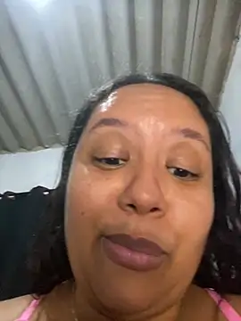 Bigostosa 라이브 XXX 채팅