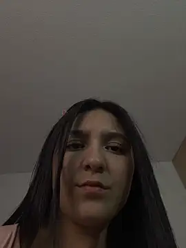 Camila_sanchez25n Live XXX chat