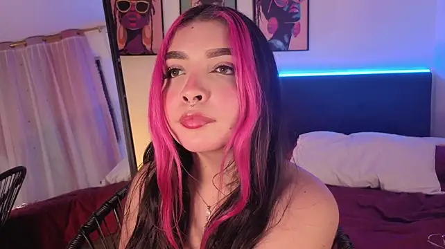 Maia_Mancini5n Live XXX chat