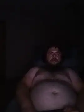 RoboticPower7n Live XXX chat