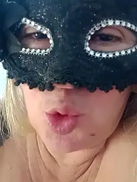 titiasexy Obrolan Langsung XXX
