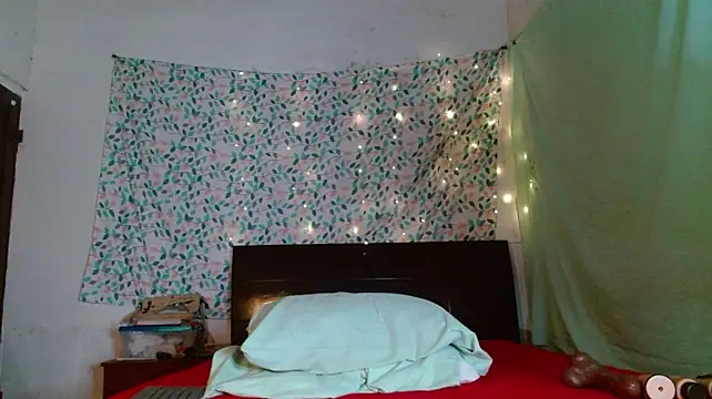 Kaory_32n Live XXX chat