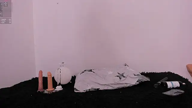 Онлайн чат XXX Agata__Rose