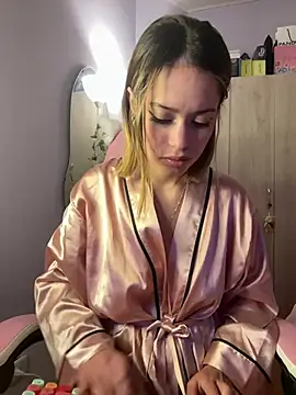 Cami_Princessn Live XXX chat