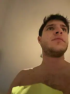 frrrraaannnn webkamerás műsora