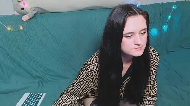EkateRigan Live XXX chat