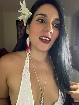 Miaswwe's Live XXX Chat