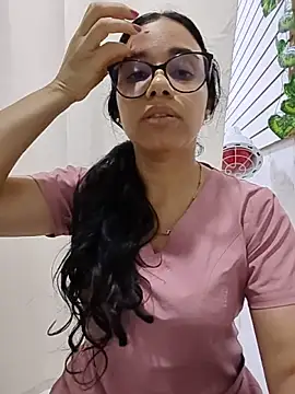 alanahot94n Live XXX chat
