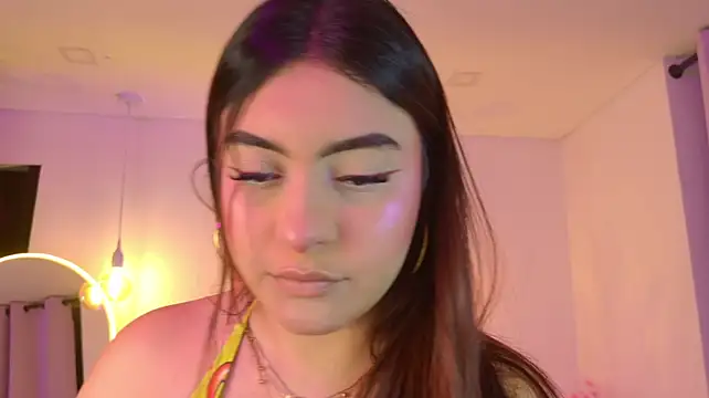 mayavexxn Live XXX chat