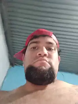 idbsjn Live XXX chat