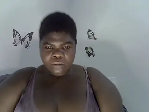 ebony_bbw254n Live XXX chat