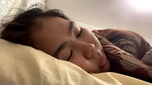 HikkoSinu's Live XXX Chat