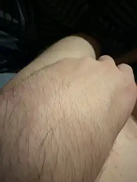 Emil06_n Live XXX chat