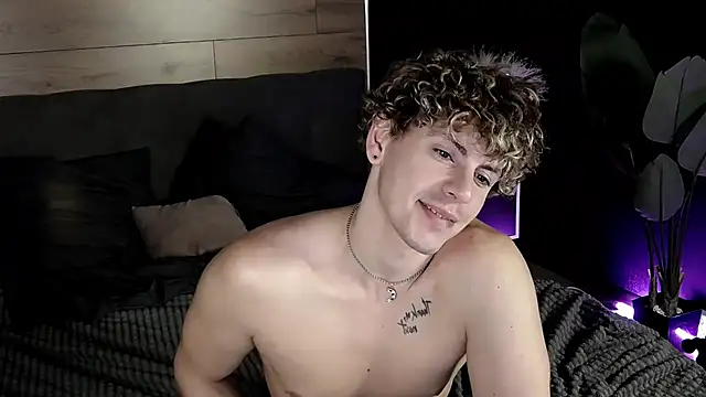 ConnorBlaken Live XXX chat