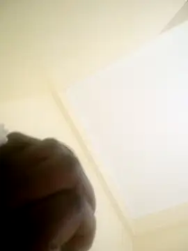 jilrach's Live XXX Chat