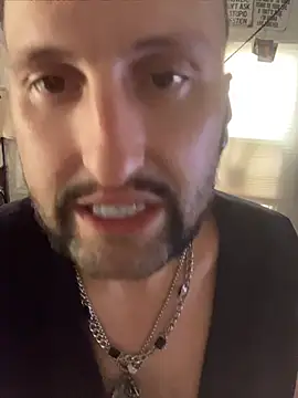 Sembang XXX Secara Langsung Teasenpleasety