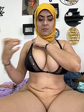 jamilarossn Live XXX chat