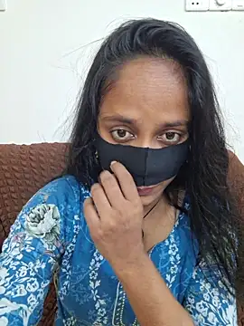 XXX chat uživo modela Beautyy_Akhter