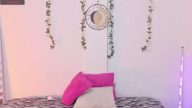 Chat XXX Live Kitsune_rei