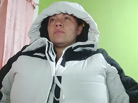 hoonneyn Live XXX chat