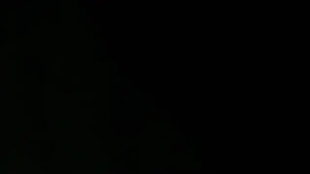 flayeyena – Naživo XXX chat
