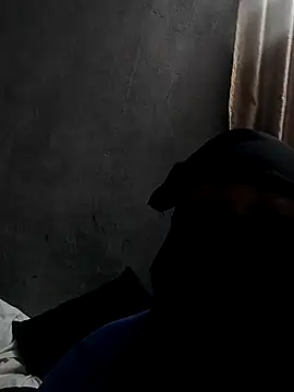 sweetgiftn Live XXX chat