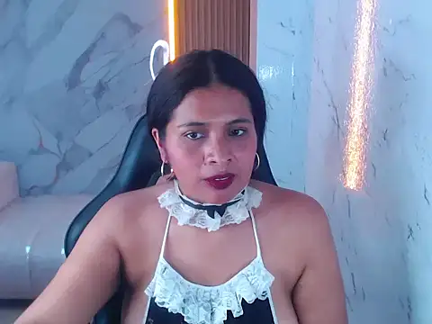 Kimmy_jade_tfn Live XXX chat